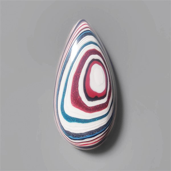 Fordite