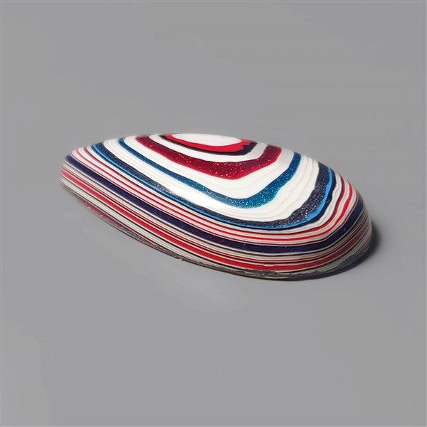 Fordite