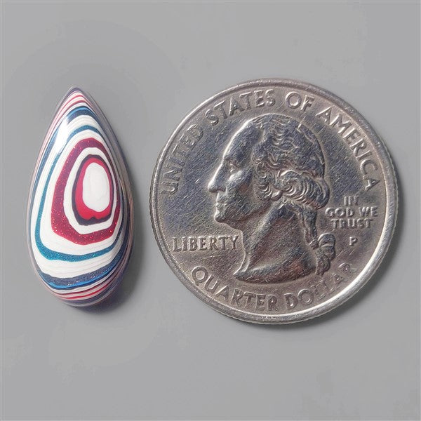 Fordite