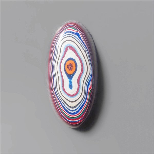 Fordite