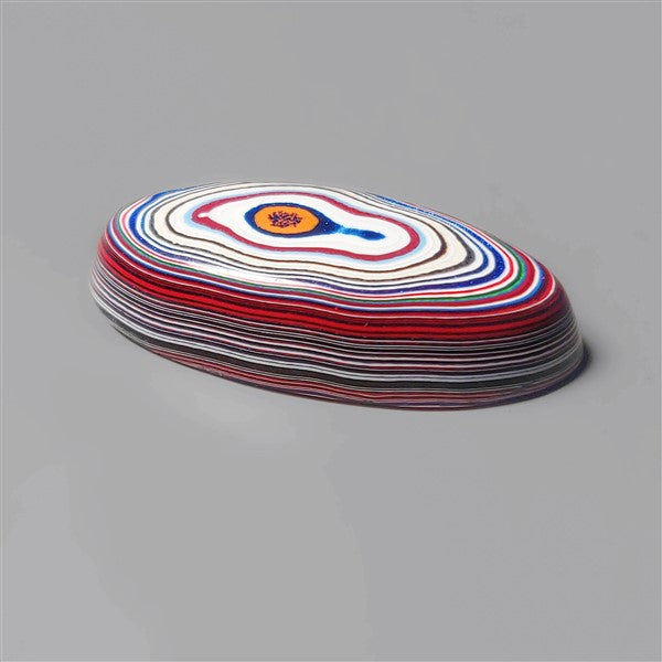 Fordite