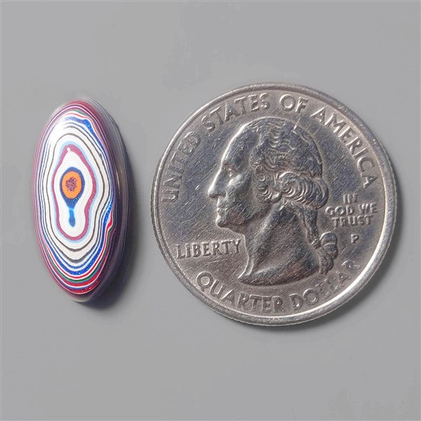 Fordite