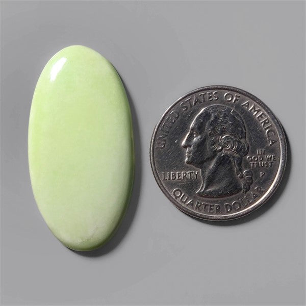 Chrysoprase