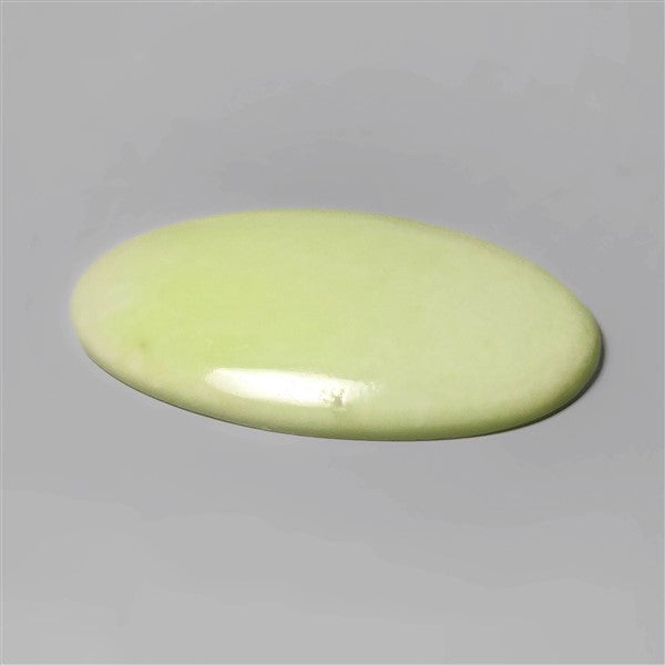 Chrysoprase