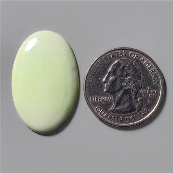 Chrysoprase