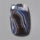 Agate|Tuxedo Agate