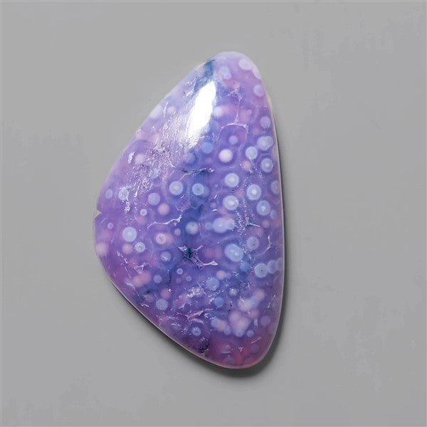 Agate