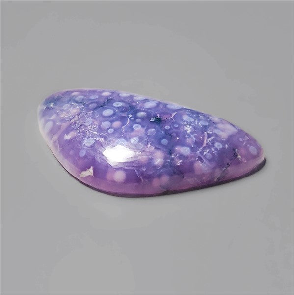 Agate