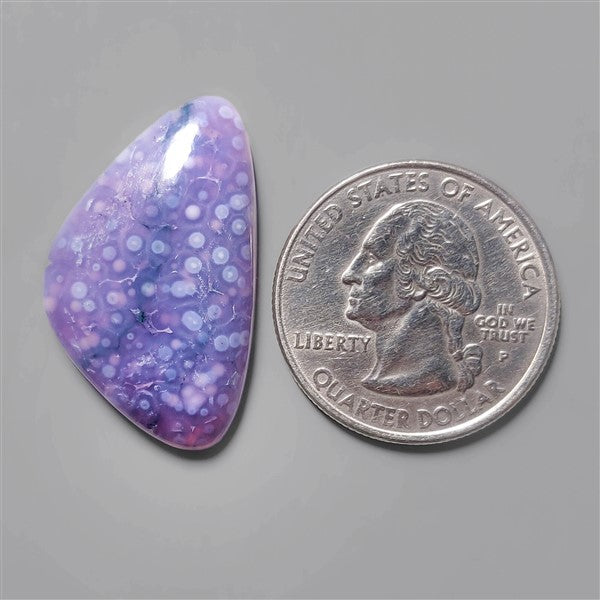 Agate