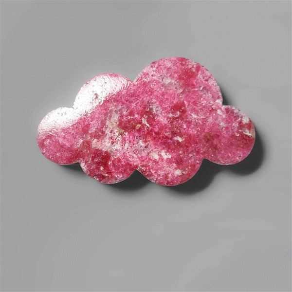 Thulite