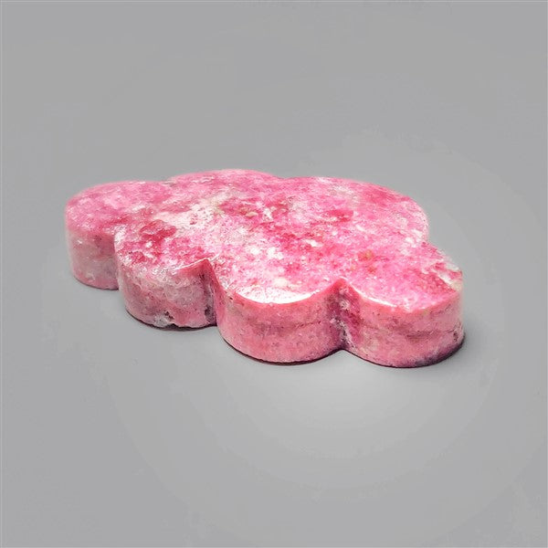 Thulite