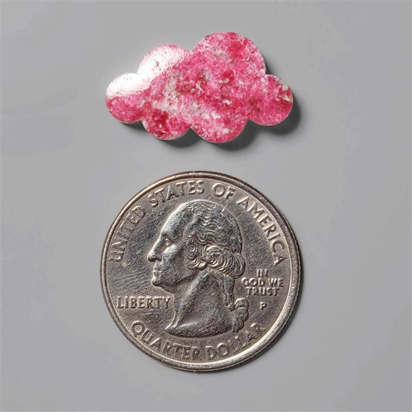 Thulite