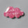 Thulite