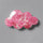 Thulite