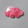 Thulite