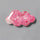 Thulite
