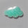 Amazonite