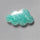 Amazonite