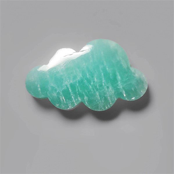 Amazonite