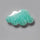 Amazonite