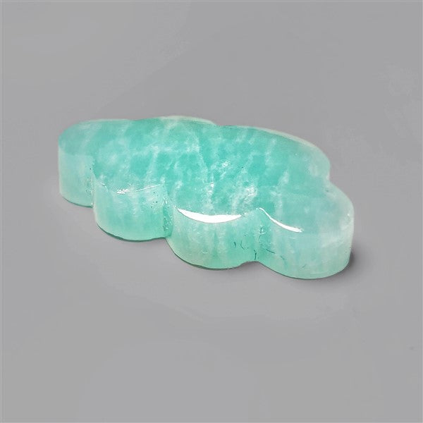 Amazonite