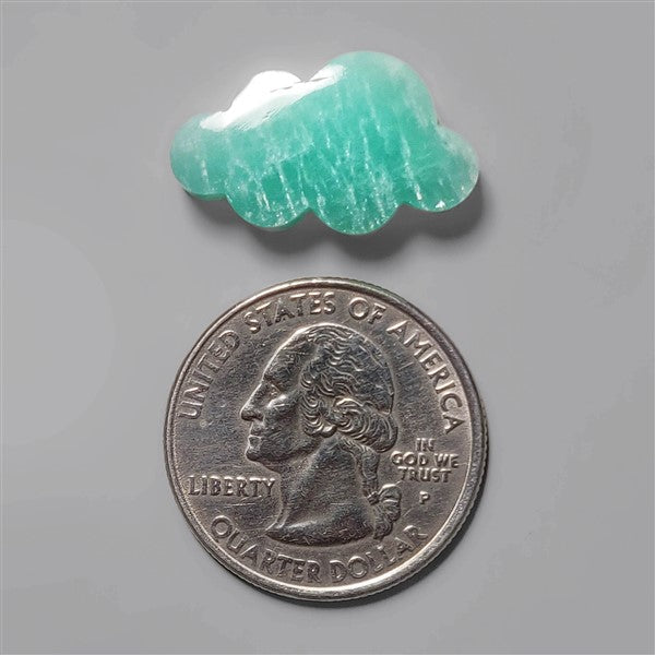 Amazonite