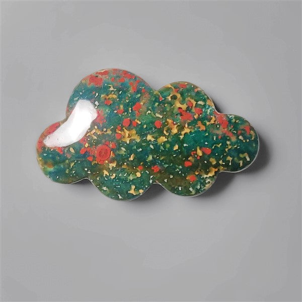 Bloodstone