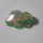 Bloodstone