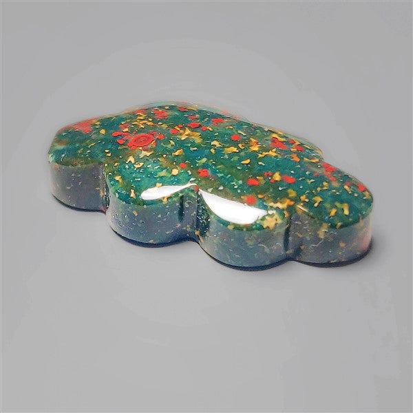 Bloodstone
