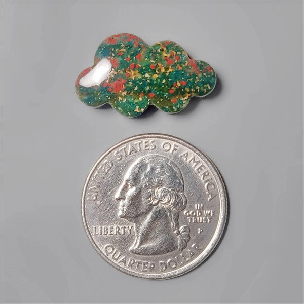 Bloodstone