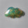 Bloodstone