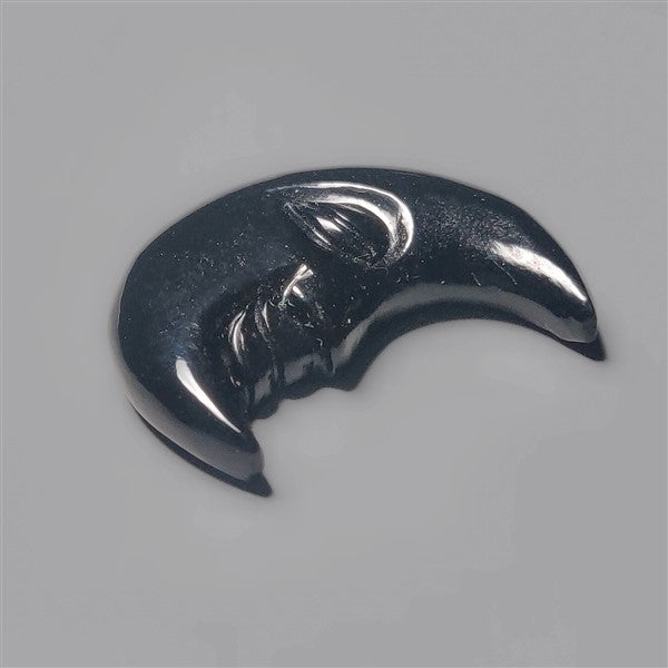 Obsidian