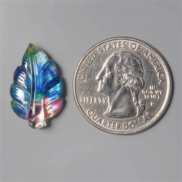 Dichroic Glass|Glass