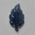 Obsidian