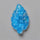Apatite|Crystal