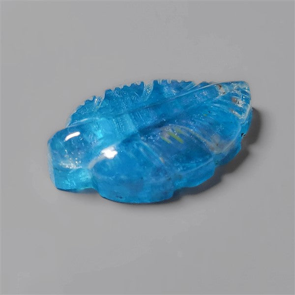 Apatite|Crystal