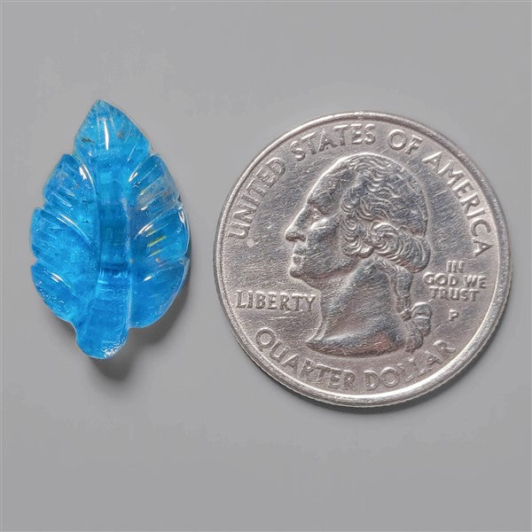 Apatite|Crystal