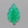Chalcedony|Chrome Chalcedony