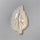 Mother Of Pearl|Pearl
