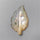 Mother Of Pearl|Pearl