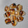Agate|Montana Agate