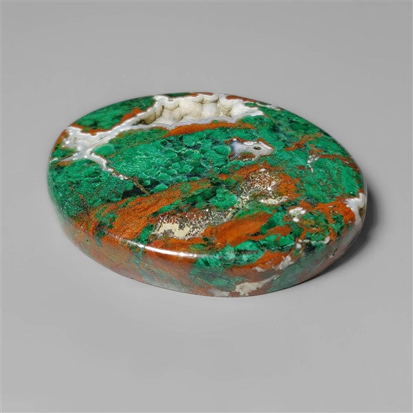 Chrysocolla