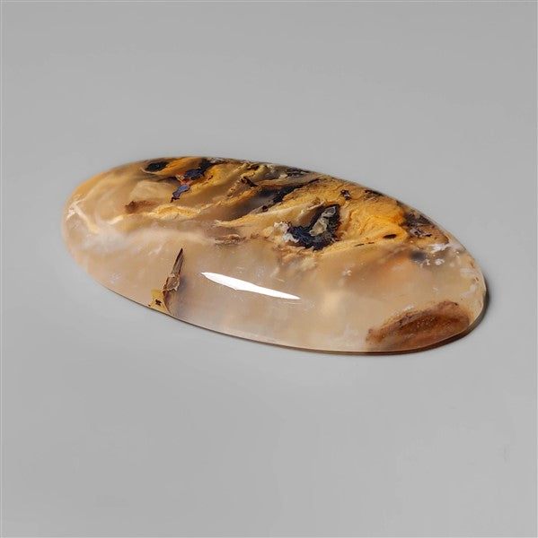 Agate|Dendritic Agate
