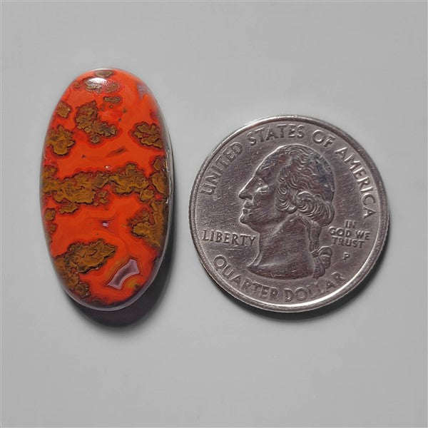 Agate|Moroccan Seam Agate