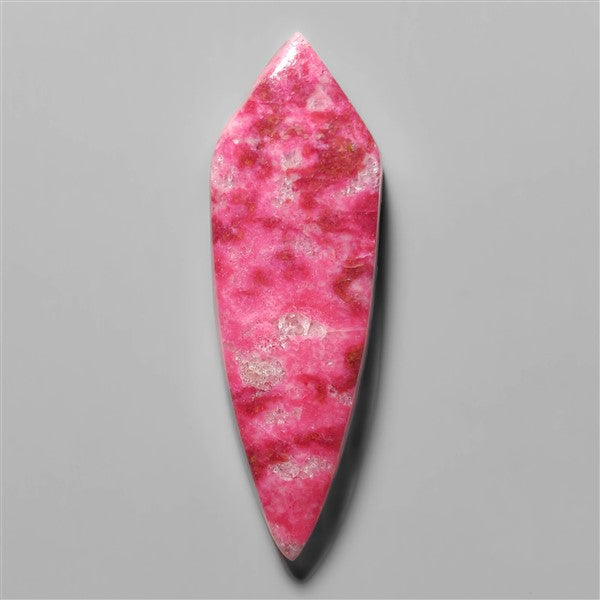 Thulite