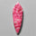Thulite