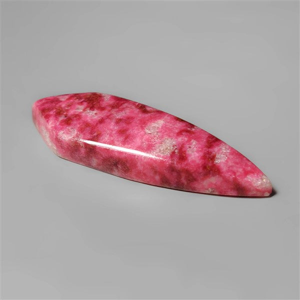 Thulite