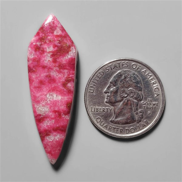 Thulite