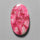 Thulite