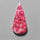 Thulite